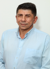 Foto de NELSON BENEDITO DIAS