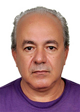 Foto de PEDRO DOS REIS BLANCO