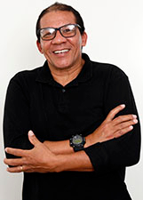 Foto de EDSON DA SILVA