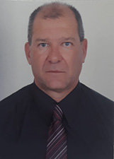 Foto de WALMIR DE SOUSA DELLA MOTTA
