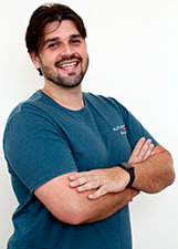 Foto de ALEXANDRE DE OLIVEIRA MATOS
