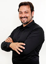 Foto de MARCIO HENRIQUE MENDES