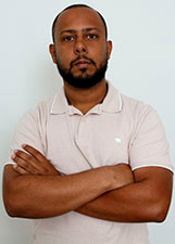 Foto de PETERSON WILLIAN NEPOMUCENO RODRIGUES