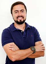 Foto de FILIPE GARCIA RIGONI SILVA