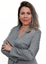 Foto de ANDREIA MARA BRAGUIM