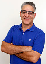 Foto de NELIO CESAR LOPES PIRES