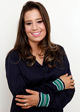 Foto de ROBERTA LIMA BORGES