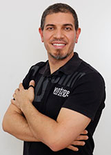 Foto de LEANDRO CESAR VIOTTO