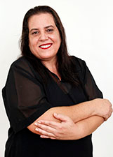 Foto de ADRIANA APARECIDA LEITE MELO