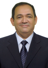 Foto de PAULO SÉRGIO DELFIM MACHADO