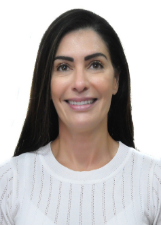 Foto de Renata Assef Delorenzo Barreto