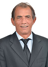 Foto de JOAQUIM MARCOS ZEFERINO