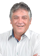 Foto de LUIZ BERBIZ DE OLIVEIRA