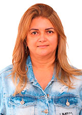 Foto de LEOLINDA FONSECA TENORIO