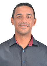 Foto de RANIEDSON FERNANDES DE LIMA