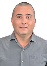 Foto de SANDRO LARA VIEIRA