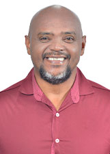 Foto de SÉRGIO ELIAS DE CARVALHO