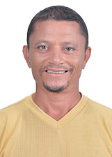 Foto de VANDERLEI GOMES BARBOZA