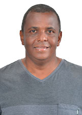 Foto de VALTER SILVA DE LIRA