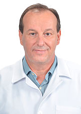 Foto de EDILSON TONON D ALMEIDA