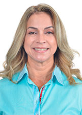 Foto de SANDRA MARISA RIBEIRO