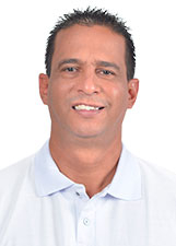 Foto de RENATO PORTELA ARAÚJO