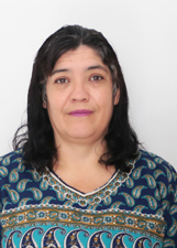 Foto de CRISTINA APARECIDA SANTOS