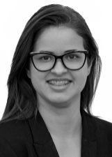 Foto de LINDALVA GOMES DA SILVA