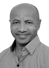 Foto de VALDIR LIMA COSTA