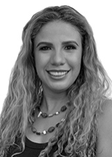 Foto de VANESSA BENTO DE VALEGA