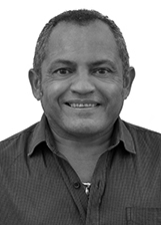 Foto de FRANCISCO DE ASSIS MENDES DOS SANTOS