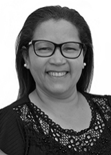 Foto de MARIA IRANETE GALINDO DA SILVA SANTOS