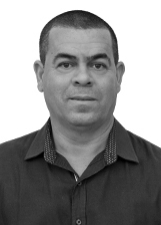 Foto de JOÃO DE FREITAS LONGO
