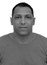 Foto de MARCIO LUIZ DOS SANTOS