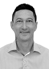 Foto de VALDECIR CAETANO DA SILVA