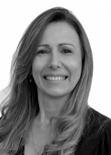 Foto de SALETE MARGARIDA DE ALMEIDA BEZERRA