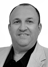 Foto de LUIZ CLAUDIO GOUVEA MEDEIROS