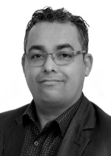 Foto de SÉRGIO FELIPES DE ALMEIDA