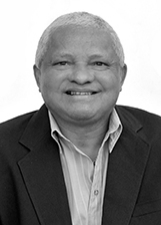 Foto de ISAC INÁCIO