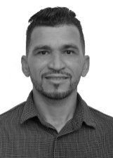 Foto de JOSÉ VALTER EVANGELISTA DOS SANTOS