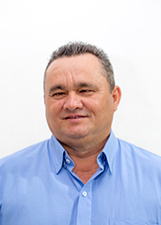 Foto de LAÉRCIO JOSÉ CORREIA