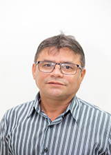 Foto de WALTER CARNEIRO DA SILVA