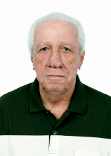 Foto de Mauro Pimenta