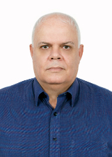 Foto de LUIZ GUSTAVO PIMENTA