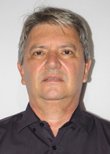 Foto de CELSO PIRANI PASSOS