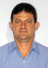 Foto de EDINEI DA SILVA PASSONE