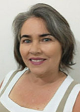 Foto de Adriana Rangel Gomes dos Santos