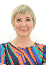 Foto de REGINA CELIA ERUSTES DA COSTA