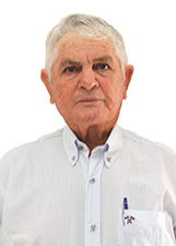 Foto de Domingos Amaro da Silva