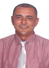 Foto de JOSE ROMILDO DOS SANTOS
